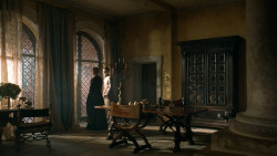 extant_GameOfThrones_6x04-BookOfTheStranger_3723