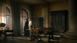 extant_GameOfThrones_6x04-BookOfTheStranger_3724