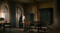 extant_GameOfThrones_6x04-BookOfTheStranger_3725