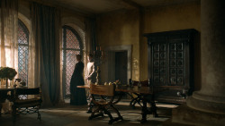 extant_GameOfThrones_6x04-BookOfTheStranger_3726