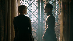 extant_GameOfThrones_6x04-BookOfTheStranger_3727
