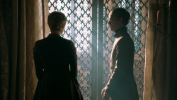 extant_GameOfThrones_6x04-BookOfTheStranger_3728