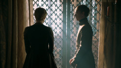 extant_GameOfThrones_6x04-BookOfTheStranger_3729