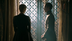 extant_GameOfThrones_6x04-BookOfTheStranger_3731