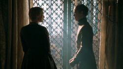 extant_GameOfThrones_6x04-BookOfTheStranger_3732