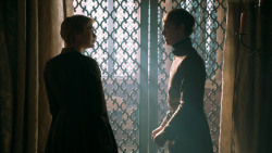 extant_GameOfThrones_6x04-BookOfTheStranger_3733