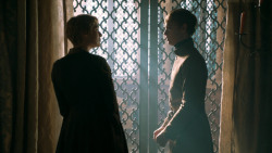 extant_GameOfThrones_6x04-BookOfTheStranger_3734