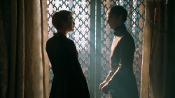 extant_GameOfThrones_6x04-BookOfTheStranger_3735
