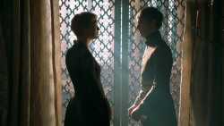 extant_GameOfThrones_6x04-BookOfTheStranger_3736