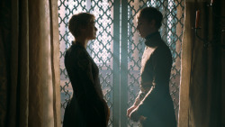 extant_GameOfThrones_6x04-BookOfTheStranger_3737