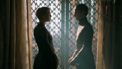 extant_GameOfThrones_6x04-BookOfTheStranger_3738