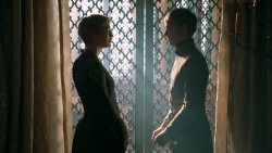 extant_GameOfThrones_6x04-BookOfTheStranger_3739