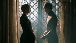 extant_GameOfThrones_6x04-BookOfTheStranger_3740