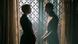 extant_GameOfThrones_6x04-BookOfTheStranger_3741
