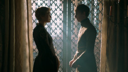 extant_GameOfThrones_6x04-BookOfTheStranger_3742