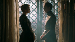 extant_GameOfThrones_6x04-BookOfTheStranger_3743