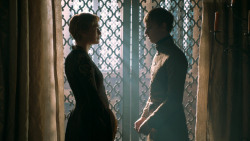 extant_GameOfThrones_6x04-BookOfTheStranger_3744