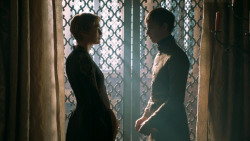 extant_GameOfThrones_6x04-BookOfTheStranger_3745