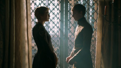 extant_GameOfThrones_6x04-BookOfTheStranger_3746