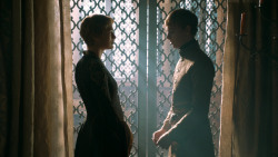 extant_GameOfThrones_6x04-BookOfTheStranger_3747