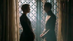 extant_GameOfThrones_6x04-BookOfTheStranger_3748