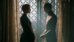 extant_GameOfThrones_6x04-BookOfTheStranger_3749