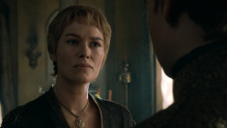 extant_GameOfThrones_6x04-BookOfTheStranger_3750