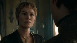 extant_GameOfThrones_6x04-BookOfTheStranger_3751