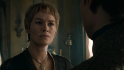 extant_GameOfThrones_6x04-BookOfTheStranger_3752