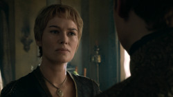 extant_GameOfThrones_6x04-BookOfTheStranger_3753