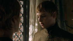 extant_GameOfThrones_6x04-BookOfTheStranger_3754