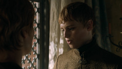 extant_GameOfThrones_6x04-BookOfTheStranger_3755