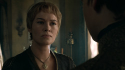 extant_GameOfThrones_6x04-BookOfTheStranger_3756