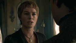 extant_GameOfThrones_6x04-BookOfTheStranger_3757
