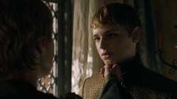 extant_GameOfThrones_6x04-BookOfTheStranger_3758