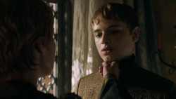 extant_GameOfThrones_6x04-BookOfTheStranger_3759