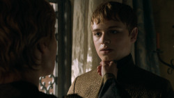 extant_GameOfThrones_6x04-BookOfTheStranger_3760