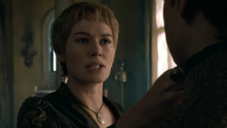 extant_GameOfThrones_6x04-BookOfTheStranger_3761