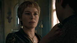 extant_GameOfThrones_6x04-BookOfTheStranger_3762