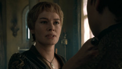 extant_GameOfThrones_6x04-BookOfTheStranger_3764