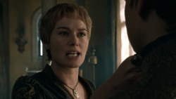 extant_GameOfThrones_6x04-BookOfTheStranger_3765