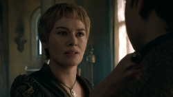 extant_GameOfThrones_6x04-BookOfTheStranger_3767
