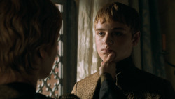 extant_GameOfThrones_6x04-BookOfTheStranger_3768