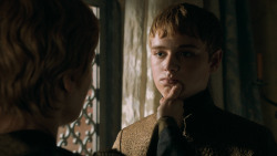 extant_GameOfThrones_6x04-BookOfTheStranger_3769