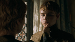extant_GameOfThrones_6x04-BookOfTheStranger_3772