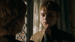 extant_GameOfThrones_6x04-BookOfTheStranger_3774