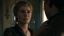 extant_GameOfThrones_6x04-BookOfTheStranger_3775