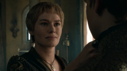 extant_GameOfThrones_6x04-BookOfTheStranger_3776