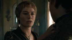 extant_GameOfThrones_6x04-BookOfTheStranger_3777