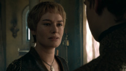extant_GameOfThrones_6x04-BookOfTheStranger_3778